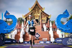 BIB: 3245
                            <button type="button" onclick="openModal(22698440)" class="btn btn-primary btn-sm float-right btn-popup" data-toggle="modal" data-target=".modal-high-quality">
                        <i class="fas fa-shopping-cart"></i> Add to Cart
                    </button>
                                            <button type="button" onclick="isThisMe(22698440, true)" class="btn btn-success btn-sm float-right btn-popup btn-isme hidden" data-toggle="tooltip" data-placement="bottom" title="นี่คือรูปของคุณใช่ไหม คลิกที่นี่เพื่อเอาเข้าอัลบั้ม">
                        <i class="fas fa-plus"></i> Add to album
                    </button>
                    <button type="button" onclick="isThisMe(22698440, false)" class="btn btn-warning btn-sm float-right btn-popup btn-isnotme hidden">
                        <i class="fas fa-ban"></i> Remove from album
                    </button>